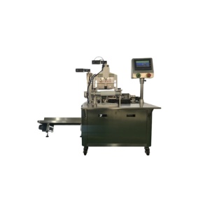 Упаковщик масок для лица YC-3AB-02