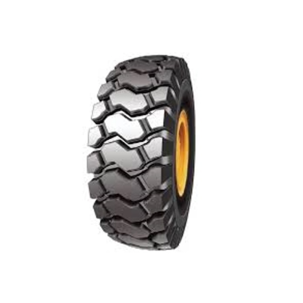 Шины грузовые 16,00R25 BAOSHENG