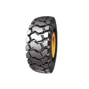 Шины грузовые 16,00R25 BAOSHENG