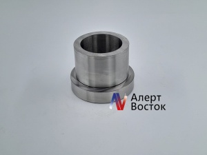 151 783 08 Втулка Хвостовика гидроперфоратора Sandvik