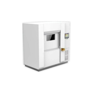 Оборудование для вибрационной сварки 50KG