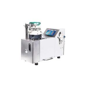 Станок для опрессовки наконечников EW-5160