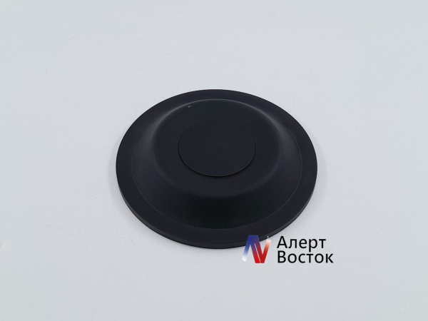 041 148 08 Диафрагма гидроперфоратора Sandvik