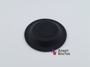 041 148 08 Диафрагма гидроперфоратора Sandvik