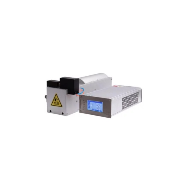 Ультразвуковой сварочный аппарат EW-60B