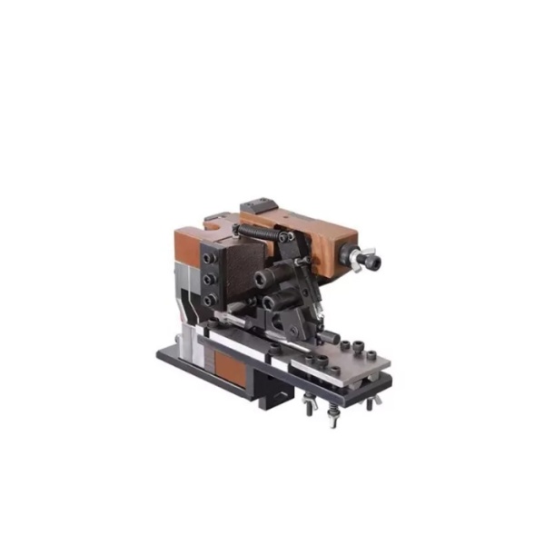 Аппликатор KS-C2KSR