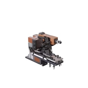 Аппликатор KS-C2KSR