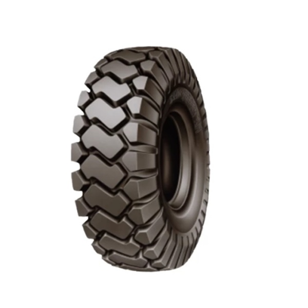 Шины для спецтехники 14.00R25 SAFEVER