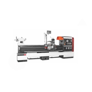 Горизонтальный токарный станок BL-HL-B40 (CS6140)