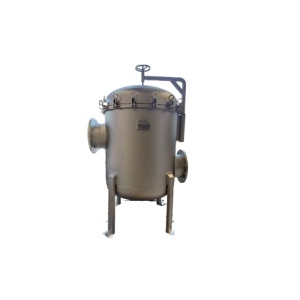 Мешочный фильтр KR-GD-8D