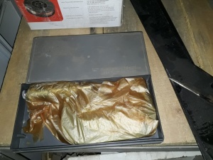 Микрометры 75-100 мм