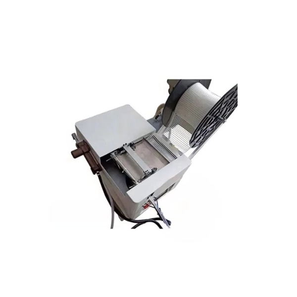 Устройство для установки кабельных стяжек EW-2310