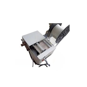 Устройство для установки кабельных стяжек EW-2310