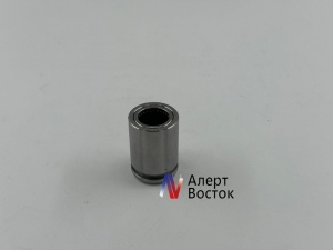 150 259 08 Корпус подшипника гидроперфоратора Sandvik