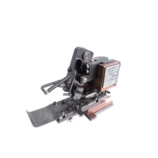 Вертикальный аппликатор