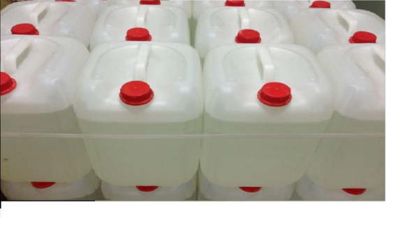 Коагулянт Скиф 180