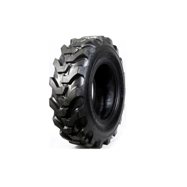 Шины ARMOUR 12,5/80-18