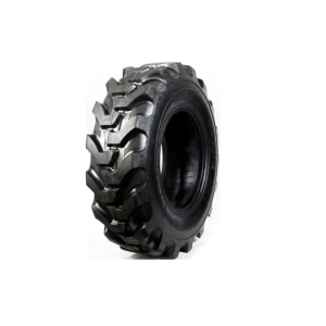 Шины ARMOUR 12,5/80-18