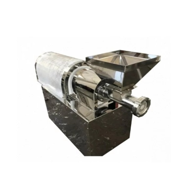 Промышленный гранулятор XL-300