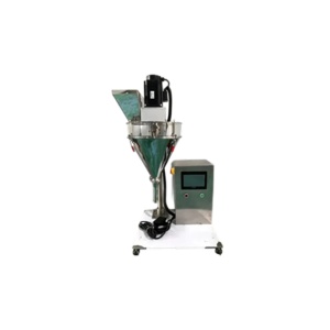 Шнековый дозатор GD-FG