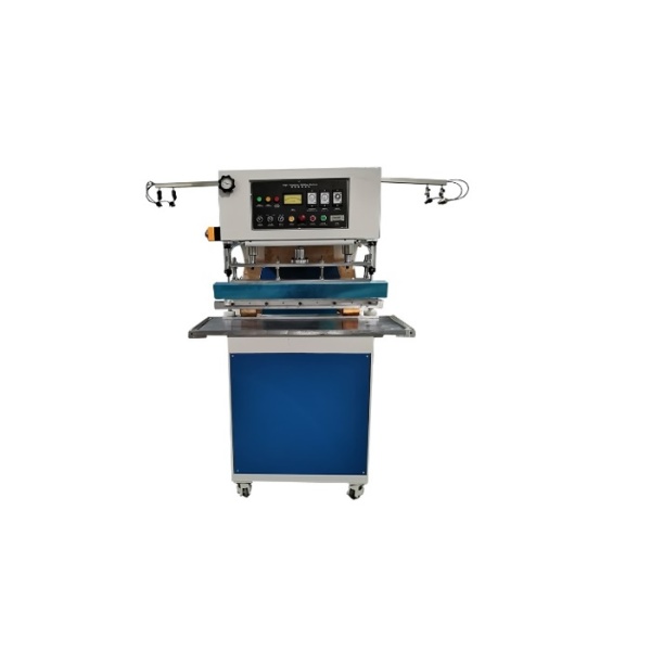 ТВЧ станок для сварки ПВХ WELD-10KW