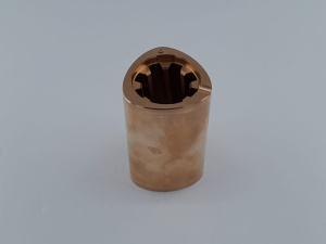 3115265000 Драйвер Atlas Copco