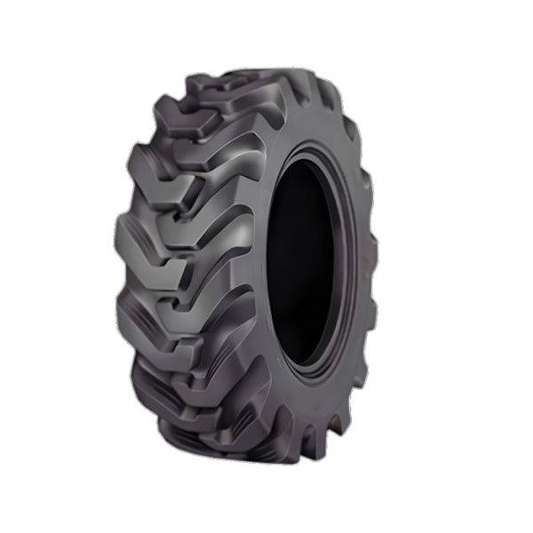 Шины для спецтехники 16.9-24 ARMOUR