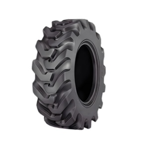Шины для спецтехники 16.9-24 ARMOUR
