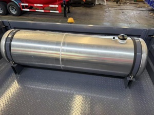 Полуприцеп-тяжеловоз гп 50тонн TONGYADA