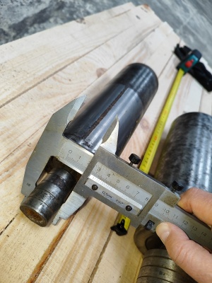 приспособление для внутренней шлифовки ( «фортуна» ) к круглошлифовальному станку tos bhu - 25