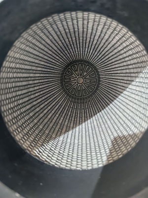 Теплообменник Funke FP-405-177, 10 Гкал/час