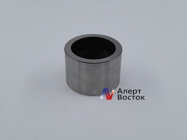 150 214 28 Зажимной Патрон гидроперфоратора Sandvik