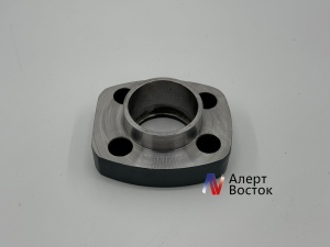 152 170 68 Защитный кожух (Передняя крышка) гидроперфоратора Sandvik