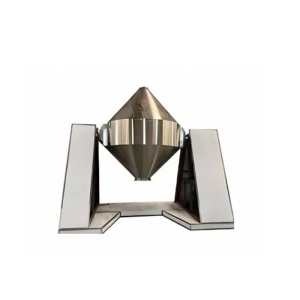 Барабан для купажирования чая W-2000