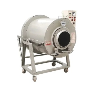 Станок для фиксации чая (Иван-чая) DL-6CST-D501QB