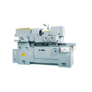 Внутришлифовальный станок М2120А