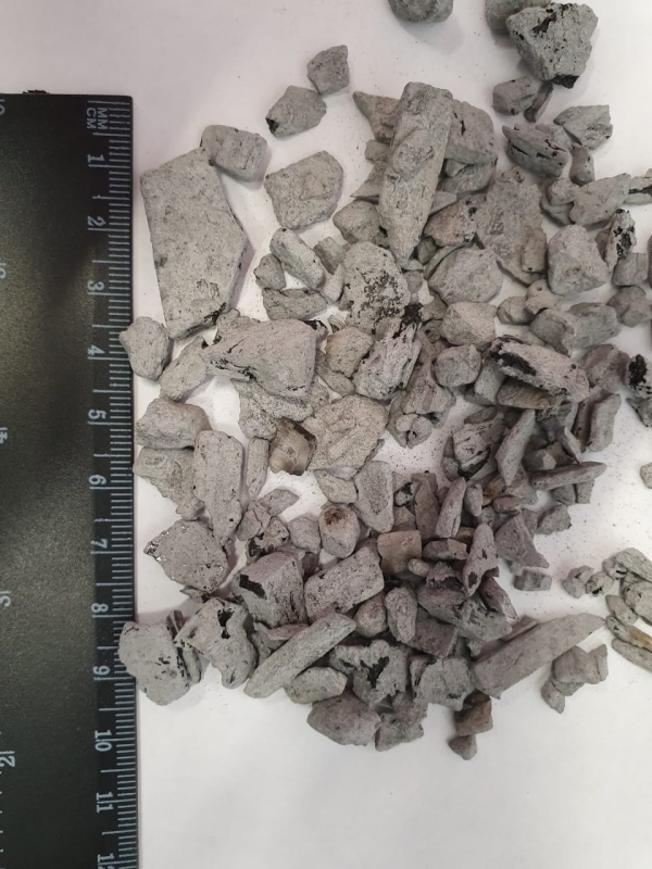 Карбюризатор древесноугольный ГОСТ