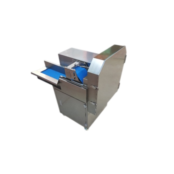 Станок для производства бумажных тарелок Модель 80