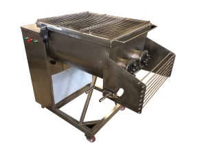 Фаршемешалка ФТМ-150