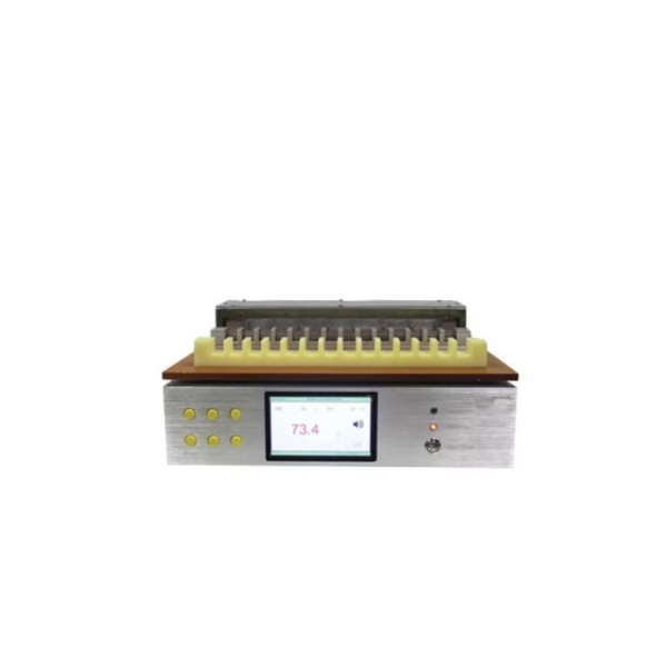 Печь для сушки оптических коннекторов SGX-3500A