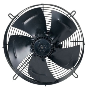 Вентилятор YWF-4E-315-S-92/35-G Weiguang