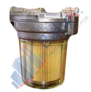 Фильтр элемент Callidus (Каллидус) 013926 для тепловых пушек