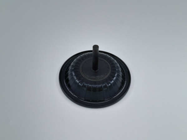 3115182201 Диафрагма Atlas Copco