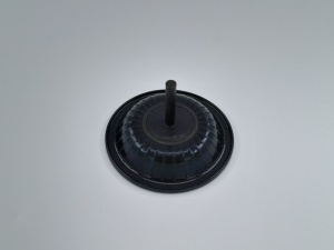 3115182201 Диафрагма Atlas Copco