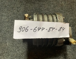 Насос 623АНМ, 623К, 623Я, 623Т1