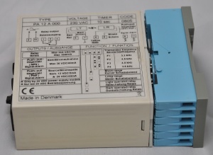 Контроллер OMRON CQM1-CPU51 и модули, память, блоки питания к нему, CP1L-M60DR-A, реле Moeller Eaton DILER-31,DILER-22-G,DILEM-01-G,PKZM0-4