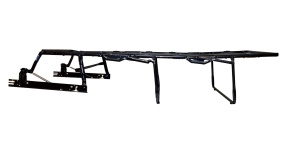 Комплект штампов для производства «французской раскладушки»