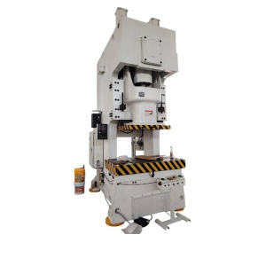 Линия для штамповки листового металла CZ-49