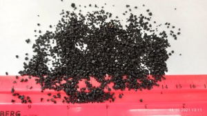 Сульфоуголь СК ГОСТ/ТУ