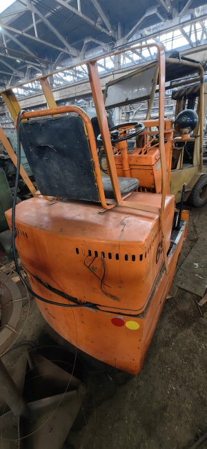 Станки 16Б05т, 6Т13ф3, 7307, 7305Т, погрузчики